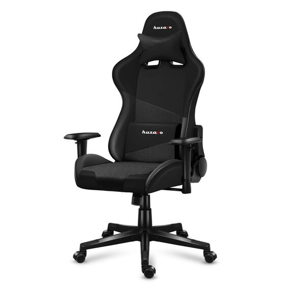 Huzaro Force 6.2 Carbon gaming chair - Gaming Furniture - Gaming - Techbox