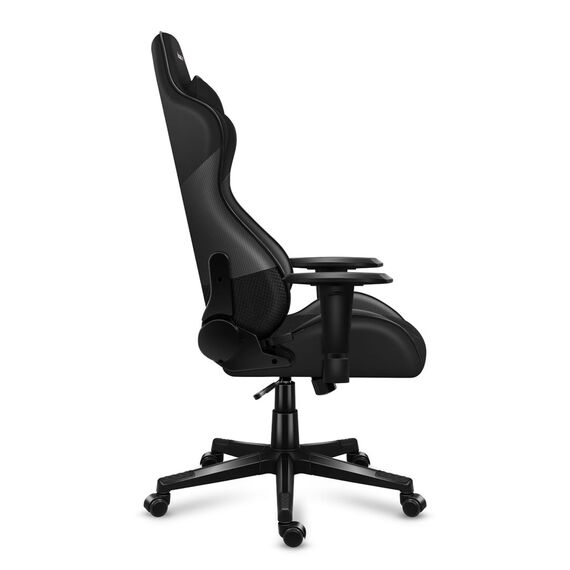 Huzaro Force 6.2 Carbon gaming chair - Gaming Furniture - Gaming - Techbox