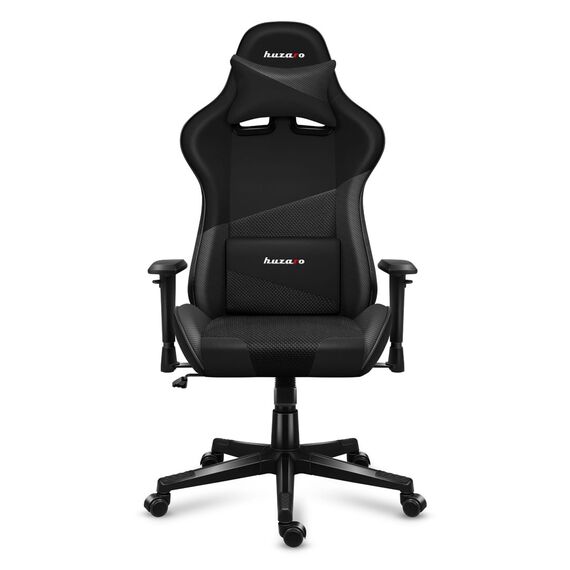 Huzaro Force 6.2 Carbon gaming chair - Gaming Furniture - Gaming - Techbox