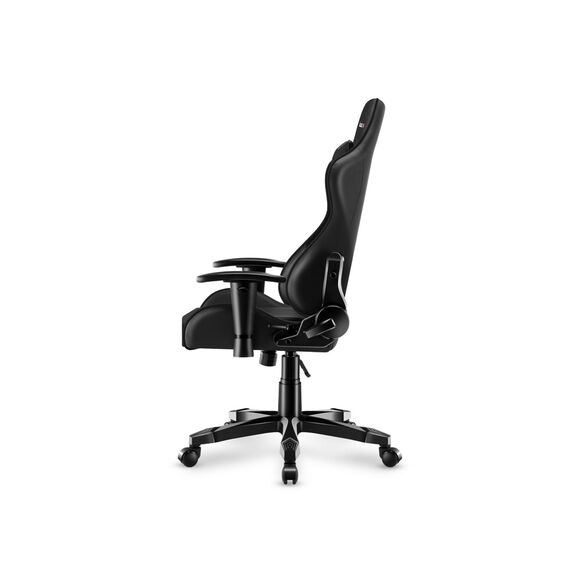 Huzaro HZ-Ranger 6.0 Black gaming chair for children | Techbox