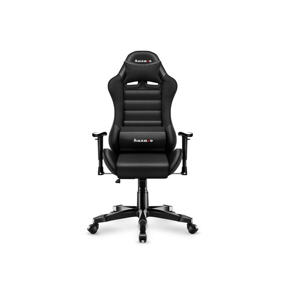 Huzaro HZ-Ranger 6.0 Black gaming chair for children | Techbox