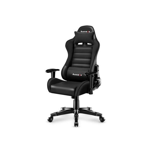 Huzaro HZ-Ranger 6.0 Black gaming chair for children | Techbox
