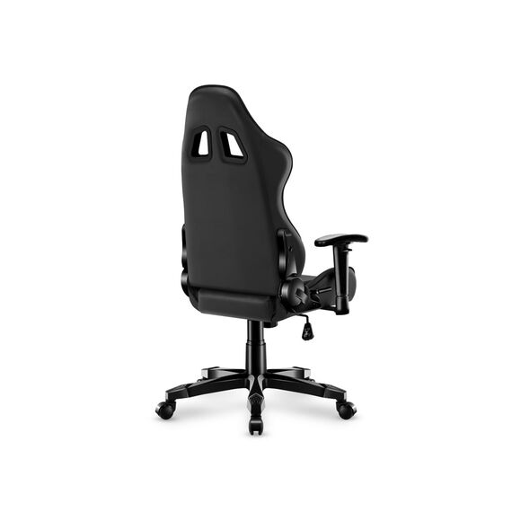 Huzaro HZ-Ranger 6.0 Black gaming chair for children | Techbox