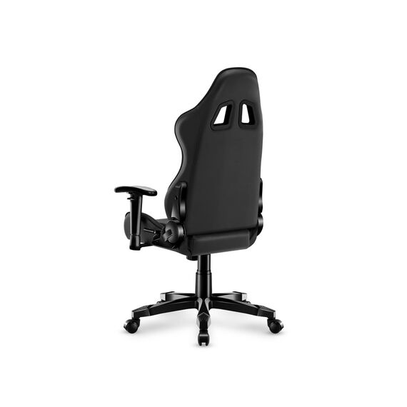 Huzaro HZ-Ranger 6.0 Black gaming chair for children | Techbox