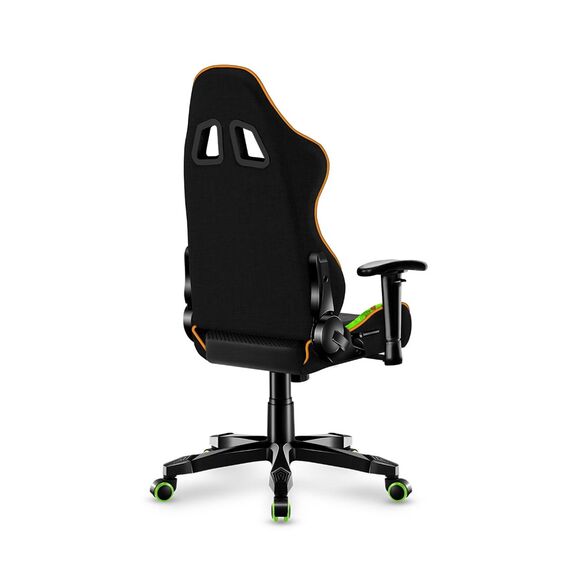 Huzaro HZ-Ranger 6.0 Pixel Mesh gaming chair for children - Gaming Furniture - Gaming - Techbox