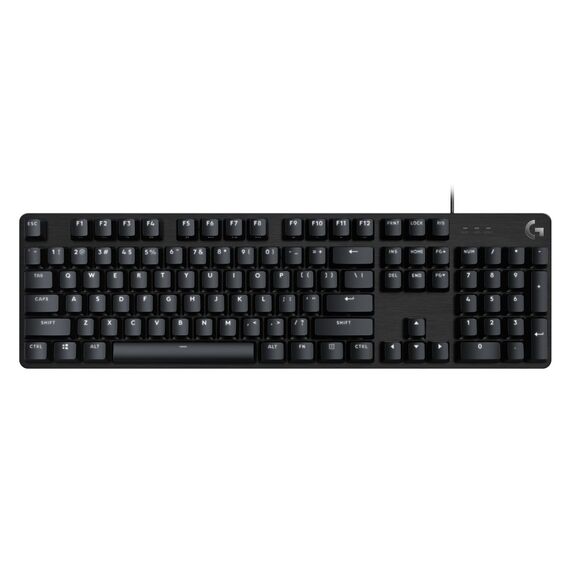 Logitech G G G413 SE Mechanical Gaming Keyboard | Techbox