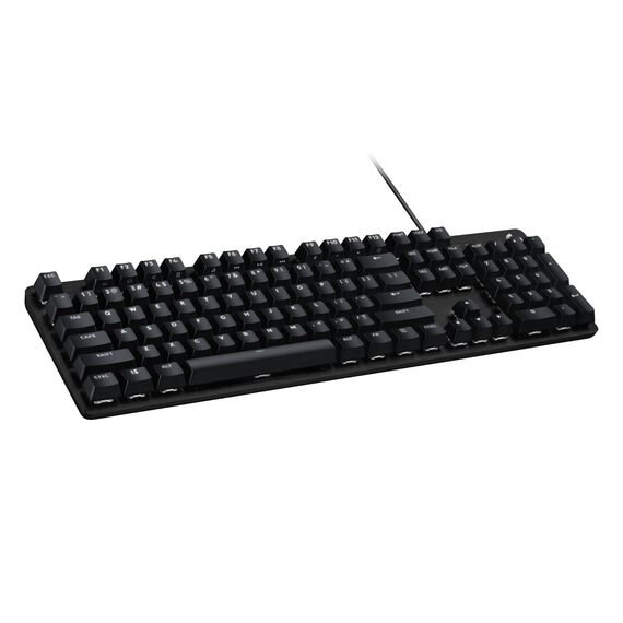 Logitech G G G413 SE Mechanical Gaming Keyboard | Techbox