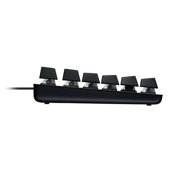 Logitech G G G413 SE Mechanical Gaming Keyboard | Techbox