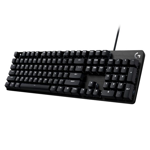 Logitech G G G413 SE Mechanical Gaming Keyboard | Techbox