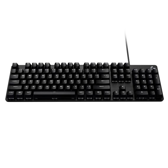 Logitech G G G413 SE Mechanical Gaming Keyboard | Techbox