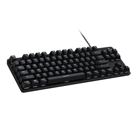 Logitech G G G413 SE Mechanical Gaming Keyboard | Techbox