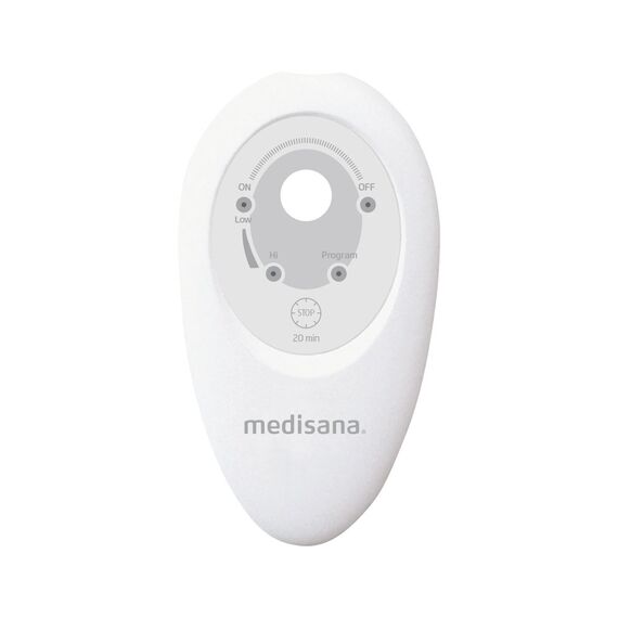 Medisana 88379 MBH BATH SPA (Bathtub mat) - Massage - Health - Techbox