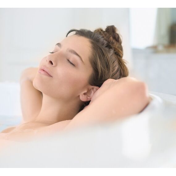 Medisana 88379 MBH BATH SPA (Bathtub mat) - Massage - Health - Techbox