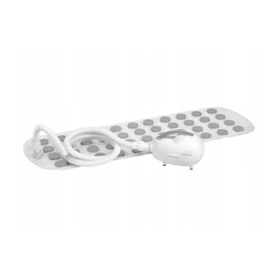 Medisana 88379 MBH BATH SPA (Bathtub mat) - Massage - Health - Techbox