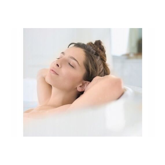 Medisana 88379 MBH BATH SPA (Bathtub mat) - Massage - Health - Techbox