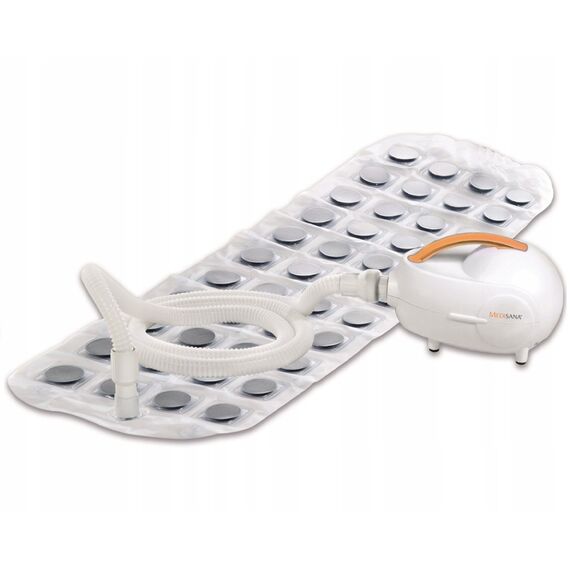 Medisana 88379 MBH BATH SPA (Bathtub mat) - Massage - Health - Techbox