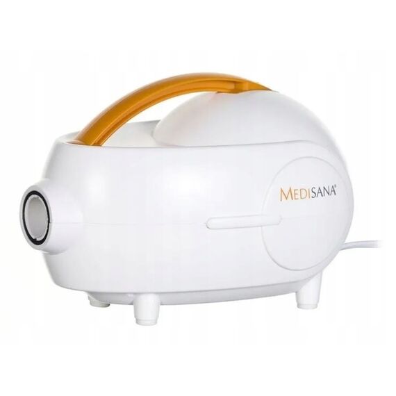 Medisana 88379 MBH BATH SPA (Bathtub mat) - Massage - Health - Techbox