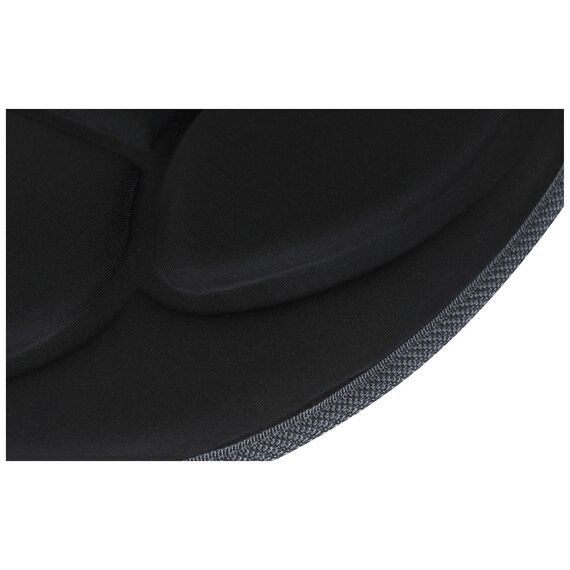 Massage seat pad Medisana MCH (3 years warranty) - Massage - Health - Techbox