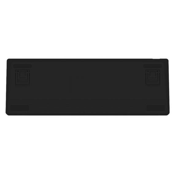 Savio BLACKOUT X2 PEACH keyboard Gaming USB QWERTY US International Black - Keyboards - Keyboards & Mice - Techbox