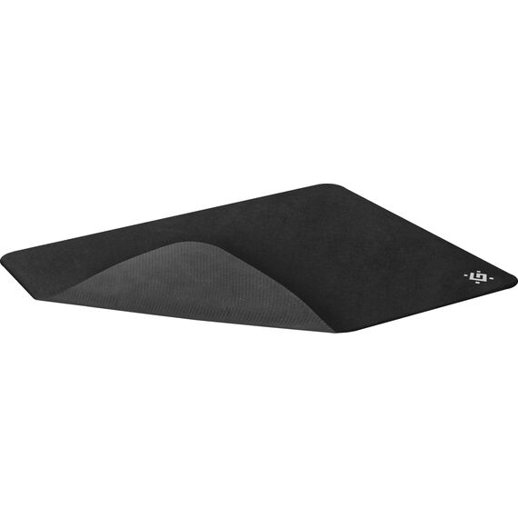 Defender Forced GM-020L mouse Gaming Ambidextrous USB Type-A Optical 3200 DPI - Mice - Keyboards & Mice - Techbox