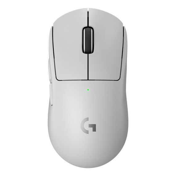 Logitech G 910-006638 mouse Gaming Right-hand RF Wireless Optical 32000 DPI - Mice - Keyboards & Mice - Techbox