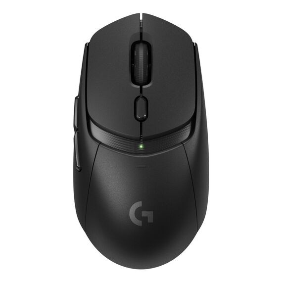 Logitech G 910-007199 mouse Gaming Right-hand RF Wireless + Bluetooth Optical 2560 DPI | Techbox
