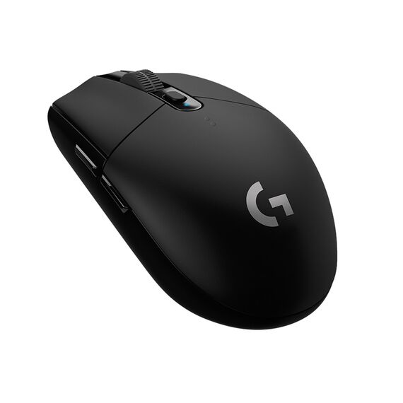 Logitech G G305 LIGHTSPEED Wireless Gaming Mouse | Techbox