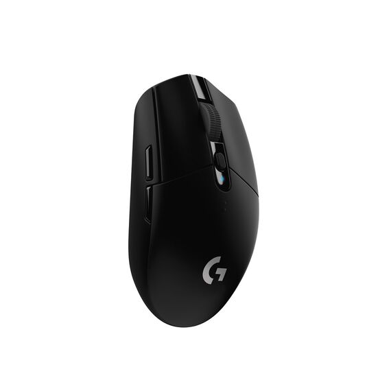 Logitech G G305 LIGHTSPEED Wireless Gaming Mouse - Mice - Keyboards & Mice - Techbox