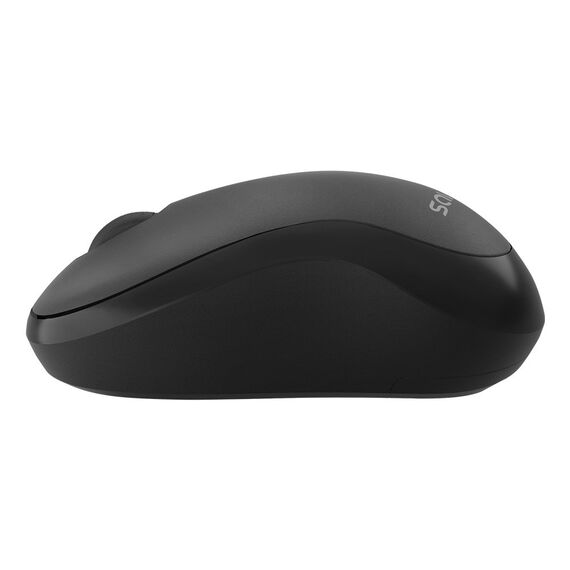 SAVIO MB-03 Wireless Mouse | Techbox