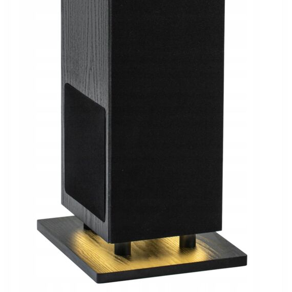 AKAI AEROBEAT PILLAR Active Speaker | Techbox