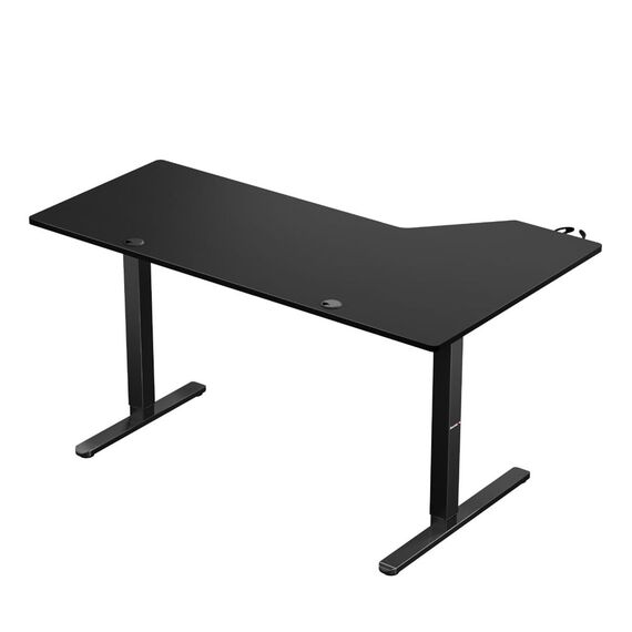 Electric desk - Huzaro Hero 9.1 - Gaming Furniture - Gaming - Techbox