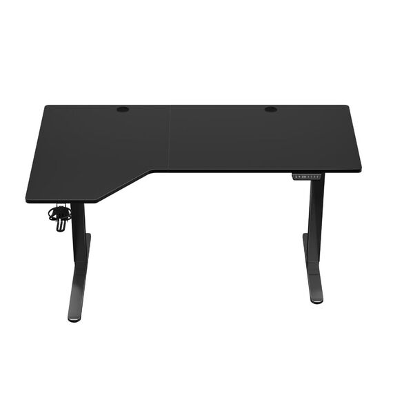 Electric desk - Huzaro Hero 9.1 - Gaming Furniture - Gaming - Techbox