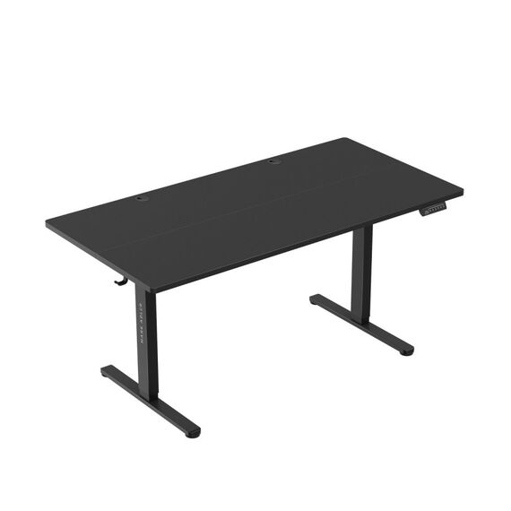 Electric desk MA-Leader 7.6 Black - Gaming Furniture - Gaming - Techbox