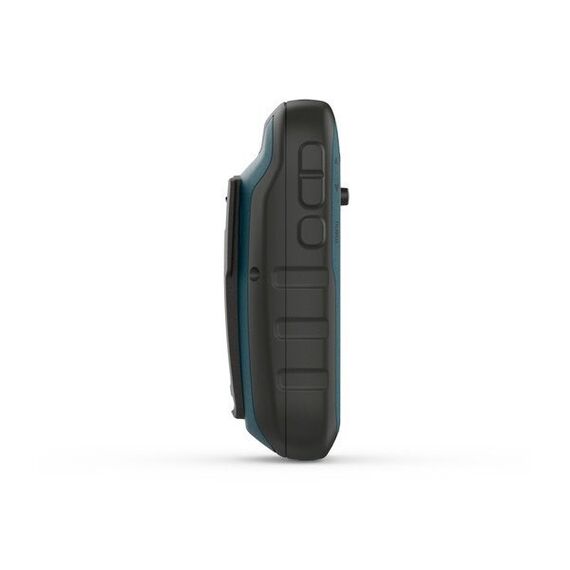 Garmin eTrex 22x navigator Handheld 5.59 cm (2.2") TFT 141.7 g Black, Grey | Techbox