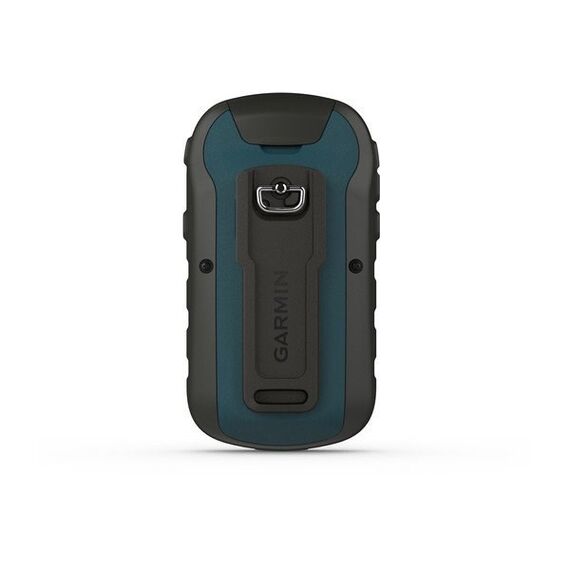 Garmin eTrex 22x navigator Handheld 5.59 cm (2.2") TFT 141.7 g Black, Grey | Techbox