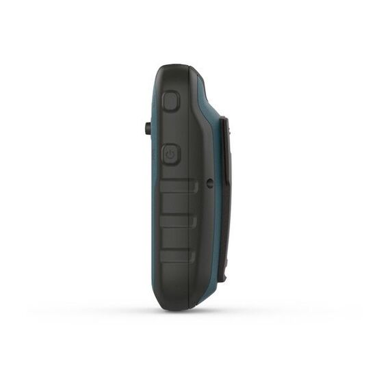 Garmin eTrex 22x navigator Handheld 5.59 cm (2.2") TFT 141.7 g Black, Grey | Techbox