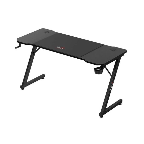 Huzaro Hero 3.3 Black - gaming table | Techbox
