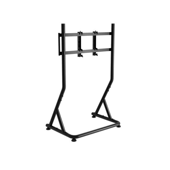Huzaro Speed 9.1 television stand - Gaming Furniture - Gaming - Techbox