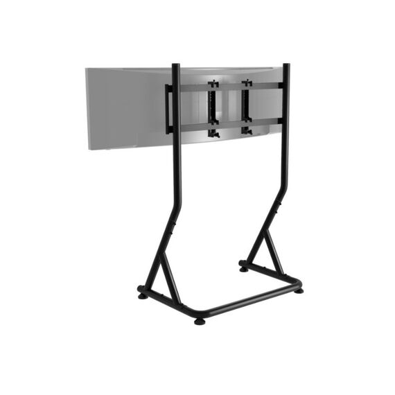 Huzaro Speed 9.1 television stand - Gaming Furniture - Gaming - Techbox