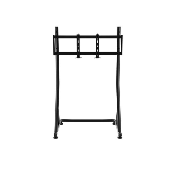 Huzaro Speed 9.1 television stand - Gaming Furniture - Gaming - Techbox