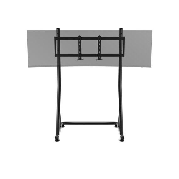 Huzaro Speed 9.1 television stand - Gaming Furniture - Gaming - Techbox
