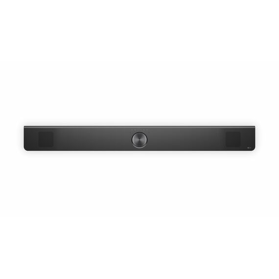 LG S90TY Black 5.1.3 channels 570 W | Techbox