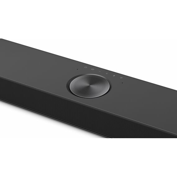 LG S90TY Black 5.1.3 channels 570 W | Techbox