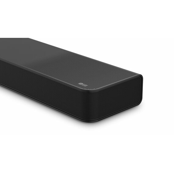LG S90TY Black 5.1.3 channels 570 W | Techbox