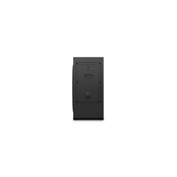LG S90TY Black 5.1.3 channels 570 W | Techbox