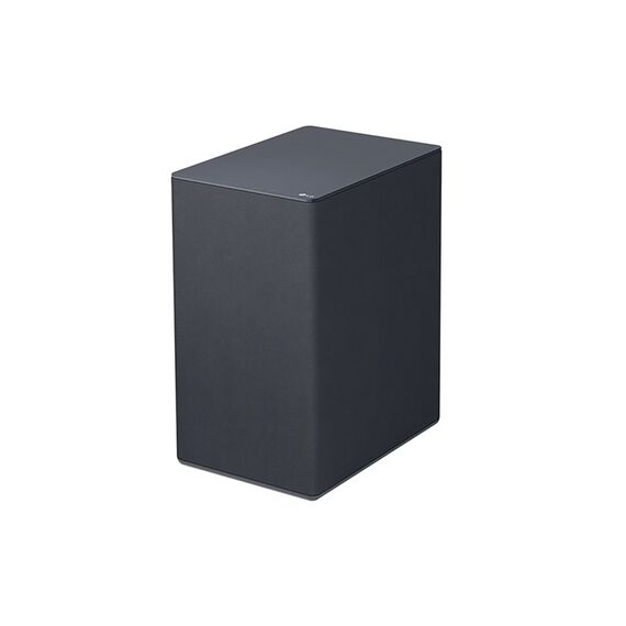 LG SC9S Black 3.1.3 channels 400 W | Techbox