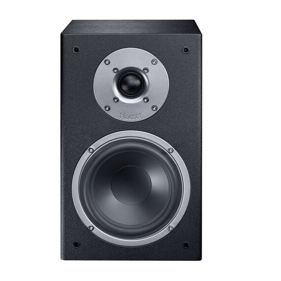 Magnat Monitor Reference 2A active columns 2-way speaker | Techbox