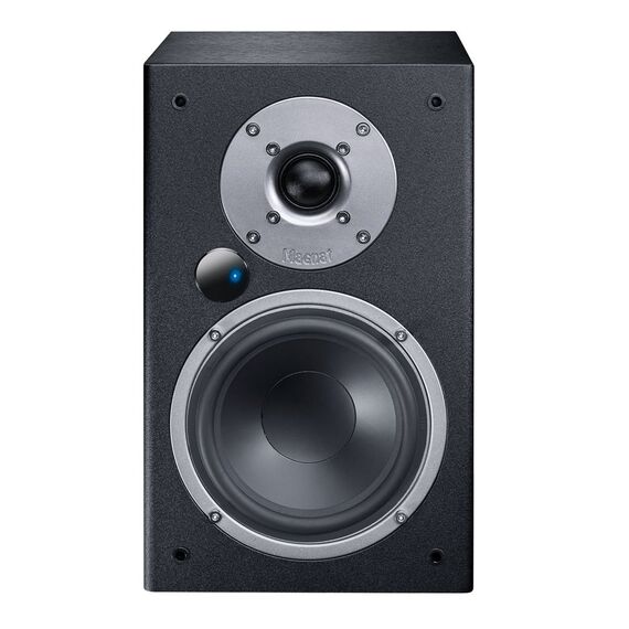 Magnat Monitor Reference 2A active columns 2-way speaker | Techbox