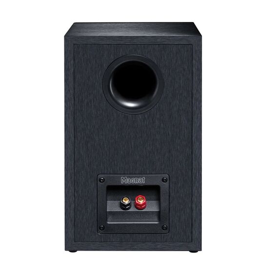 Magnat Monitor Reference 2A active columns 2-way speaker | Techbox