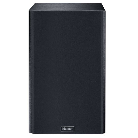 Magnat Monitor Reference 2A active columns 2-way speaker | Techbox